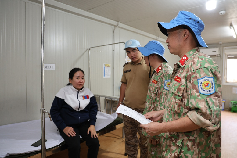 /UploadStore/admin/260808 van chuyen duong khong/a1.png
